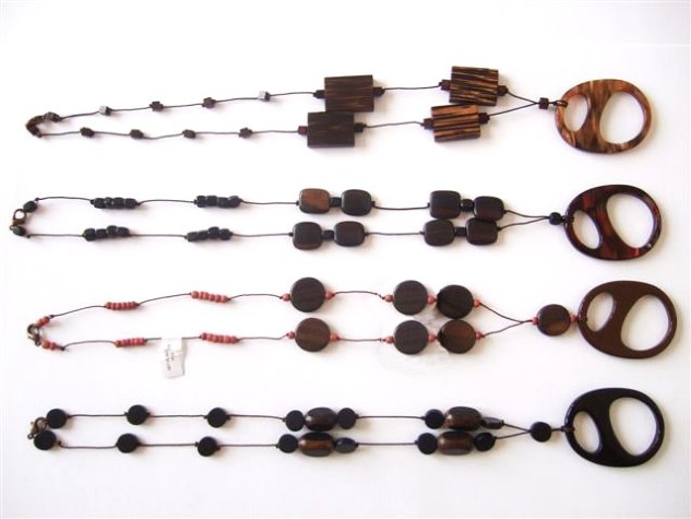 Caroline Abram PL NATUREL -    0200997 - PL NATUREL